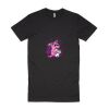 AS Colour Mens Tall Tee Thumbnail
