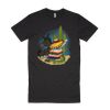 AS Colour Mens Tall Tee Thumbnail