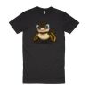 AS Colour Mens Tall Tee Thumbnail