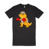 AS Colour Mens Tall Tee Thumbnail