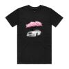 AS Colour Mens Staple T shirt Thumbnail