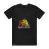 AS Colour Mens Staple T shirt Thumbnail