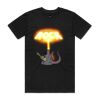 AS Colour Mens Staple T shirt Thumbnail