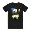 AS Colour Mens Staple T shirt Thumbnail
