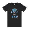AS Colour Mens Block T shirt Thumbnail