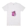 AS Colour Mens Organic Tee Thumbnail