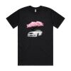 AS Colour Mens Classic Tee Thumbnail
