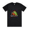 AS Colour Mens Classic Tee Thumbnail