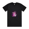 AS Colour Mens Classic Tee Thumbnail