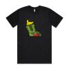 AS Colour Mens Classic Tee Thumbnail