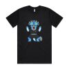 AS Colour Mens Classic Tee Thumbnail