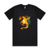 AS Colour Mens Classic Tee Thumbnail