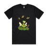AS Colour Mens Classic Tee Thumbnail
