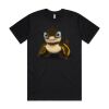 AS Colour Mens Classic Tee Thumbnail