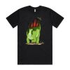 AS Colour Mens Classic Tee Thumbnail