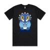 AS Colour Mens Classic Tee Thumbnail