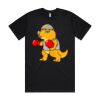AS Colour Mens Classic Tee Thumbnail