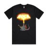 AS Colour Mens Classic Tee Thumbnail