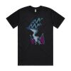 AS Colour Mens Classic Tee Thumbnail