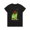 AS Colour Womens Maple Tee Thumbnail