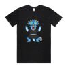 AS Colour Mens Staple Organic Tee Thumbnail