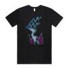 AS Colour Mens Staple Organic Tee Thumbnail